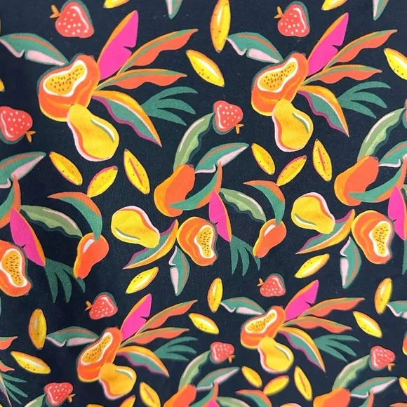 One Piece Swimsuit - Picture 11 of 14